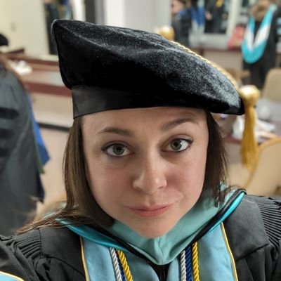 Doctor B (the PT), moving patients and the profession toward efficient use of exercise as chronic disease management. AI Enthusiast. Lover of tacos. Twin mom.