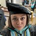 Dr. Kaelee Brockway, PT, DPT, EdD, GCS, CHSE (@doctorbthept) Twitter profile photo Dr. Kaelee Brockway, PT, DPT, EdD, GCS, CHSE (@doctorbthept) Twitter profile photo