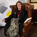 Lauren McMahon (@laurenmmcmahon1) Twitter profile photo Lauren McMahon (@laurenmmcmahon1) Twitter profile photo