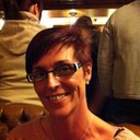 Sam Swain - @SwainSam - Twitter