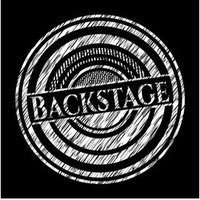 BACKSTAGE NAGERCOIL(@backstagengl) 's Twitter Profile Photo