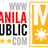 ManilaRepublic's profile image
