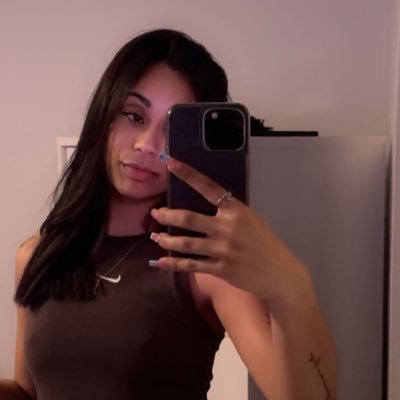 jazziecolon's profile picture. fl