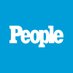 People (@people) Twitter profile photo