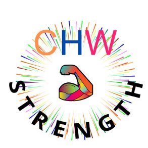 CHWStrength Profile Picture