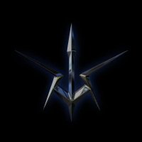 L.L. (@tocontrolmen) 's Twitter Profile