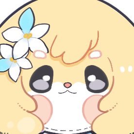 Pampo 🐠さんのプロフィール画像