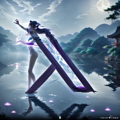 randy64757's profile picture. .