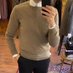 Gerson Amaya (@gersonamaya1999) Twitter profile photo Gerson Amaya (@gersonamaya1999) Twitter profile photo