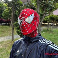 πππππͺπΊ (@tonytmax) 's Twitter Profile