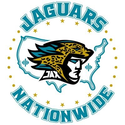 Only Illinois Jags Fan!!!