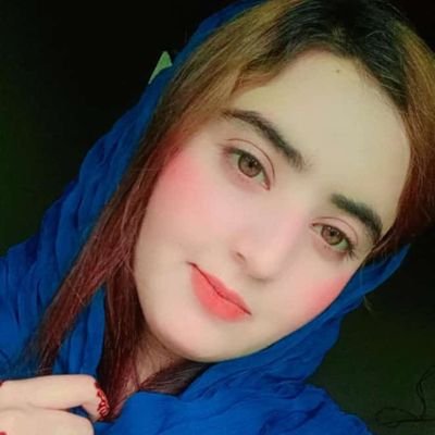 ❤PTI QUEEN❤

🧖🏻خان کی دیوانی🧖🏻

👉🏻Plz support all pti tigers 👈🏻