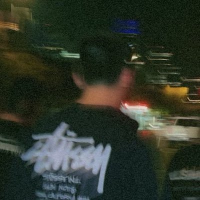 jerryxtran's profile picture. ig: jerryxtran || bay area 🌬