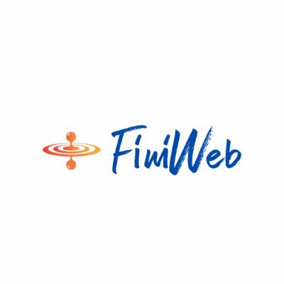 Crafting web solutions to give Caribbean small businesses the online edge they deserve! Let's make your digital dreams a reality with FiwiWeb Services. 🚀