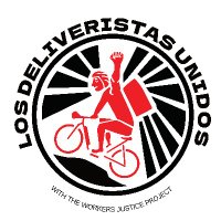 Los Deliveristas Unidos (@losdeliveristas) 's Twitter Profile
