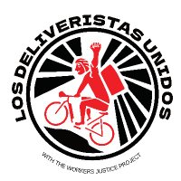 Los Deliveristas Unidos(@LosDeliveristas) 's Twitter Profile Photo