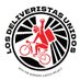 Los Deliveristas Unidos (@LosDeliveristas) Twitter profile photo