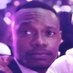 superstitious_libertine. (@harrisongumede) Twitter profile photo superstitious_libertine. (@harrisongumede) Twitter profile photo