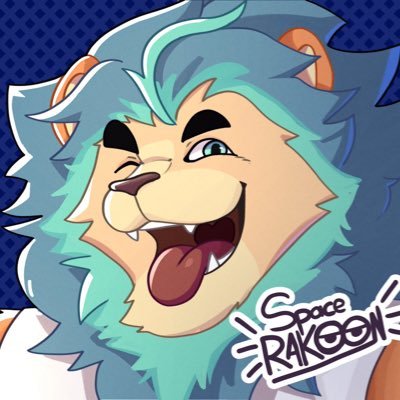 Dumb Lionさんのプロフィール画像