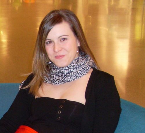 ILareo's profile picture. 