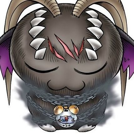 henriqueさんのプロフィール画像