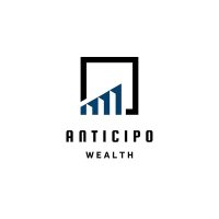 Anticipo Wealth(@AnticipoOptions) 's Twitter Profile Photo
