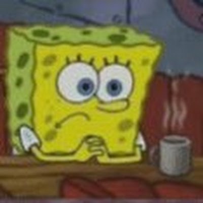 BreakWatcherLow's profile picture. 