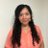 Berenice Garcia