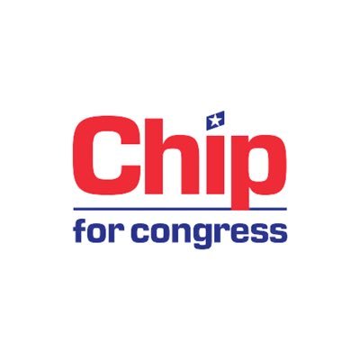 Official Twitter Account | Chip Roy for Congress #TX21 #LetTexasBeTexas