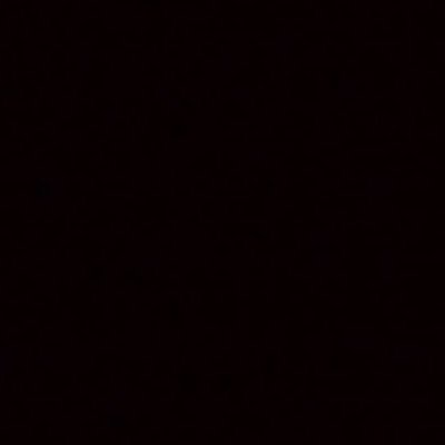 FRRRRRRRRRRFRRR's profile picture. 