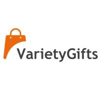 VarietyGifts(@VarietyGifts) 's Twitter Profile Photo