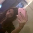 Kyra Young'xo - @KyraYoungxo - Twitter