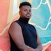 Paulo Gabriel #ThePromisedFantasy (@_paulodnf) Twitter profile photo Paulo Gabriel #ThePromisedFantasy (@_paulodnf) Twitter profile photo