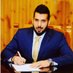 Pavlos_P9 ❤️ Xally (@pavlos_p9) Twitter profile photo Pavlos_P9 ❤️ Xally (@pavlos_p9) Twitter profile photo