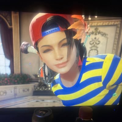 i play video games - i’ll probably make you laugh Damian Woodard💙