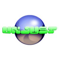 UNJUST JEWELRY® (@unjustjewelry) Twitter profile photo