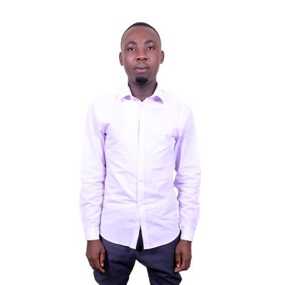 Content Officer @nextmediaug @nbstv @afromobileug | I aim to learn, unlearn and relearn.