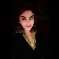 Dr. Gul Sabeen Azam Ghorezai (@drgulsabeenaza1) 's Twitter Profile