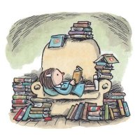Laura R. Amaya B. (@lramayab) 's Twitter Profile