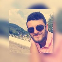 Burak (@burakztrk_16) 's Twitter Profile