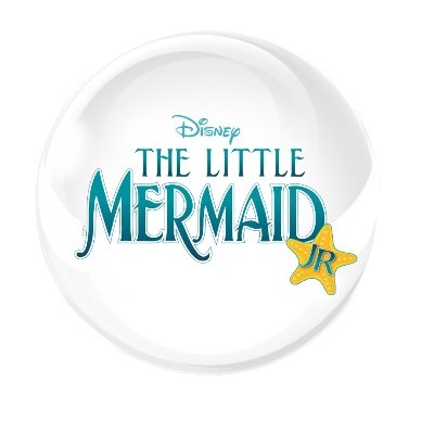 St Benedict's Little Mermaid Production! Join us Under the Sea on June 6th, 7th and 8th! 🐚🦀🌊