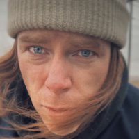 JJ Shiplett (@jjshiplett) 's Twitter Profile