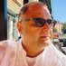Kurdo Bebak Jaff (@kurdobjaff) Twitter profile photo Kurdo Bebak Jaff (@kurdobjaff) Twitter profile photo