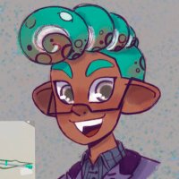 👍Kcool👍 (@alphaonsplat3) 's Twitter Profile