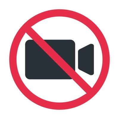 Prohibited Videos 🔞