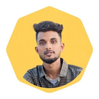 JihadAhmed82386's profile picture. If you grow your business. please contact me. because I am a professional freelancer  and digital marketer 😊