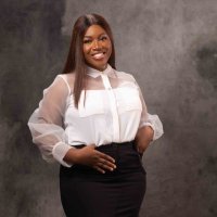 Temibanks (@temi__banks) 's Twitter Profile