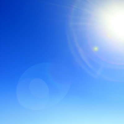 ☀️easy to use travel weather app (iOS, iPadOS)
☀️for camping, vanlife, hiking, roadtrips, geocaching & all outdoor activities
☀️free!
☀️by @eike_reinel
😎🚐🥾