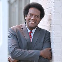 Joseph D. Bryant (@newsmanbryant) 's Twitter Profile Photo Joseph D. Bryant (@newsmanbryant) 's Twitter Profile Photo