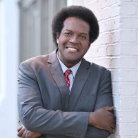 Joseph D. Bryant(@NewsmanBryant) 's Twitter Profile Photo